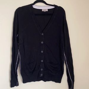 Anchorblue men’s cardigan